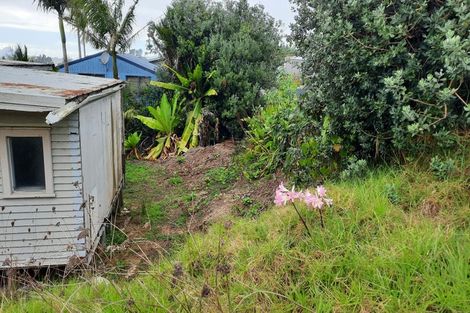 Photo of property in 10 Matakohe Place, Portland, Whangarei, 0178
