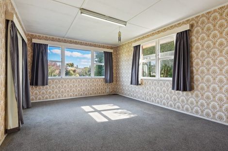 Photo of property in 13 Clyde Street, Utuhina, Rotorua, 3015