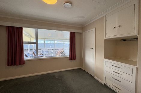 Photo of property in 69 Frances Street, Balclutha, 9230