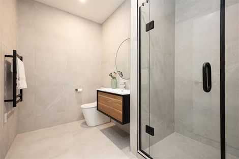 Photo of property in 71 Anne Burton Drive, Warkworth, 0910