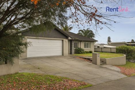 Photo of property in 9 Merriman Place, Pyes Pa, Tauranga, 3112
