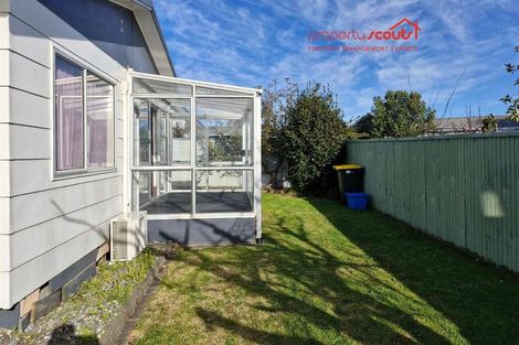 Photo of property in 13a Glasgow Street, Bell Block, New Plymouth, 4312