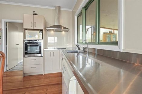 Photo of property in 56 Old Golf Road, Otorohanga, 3977