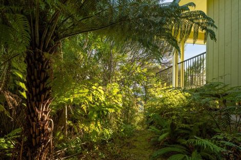 Photo of property in 461 Kenepuru Road, Moetapu Bay, Linkwater, 7282