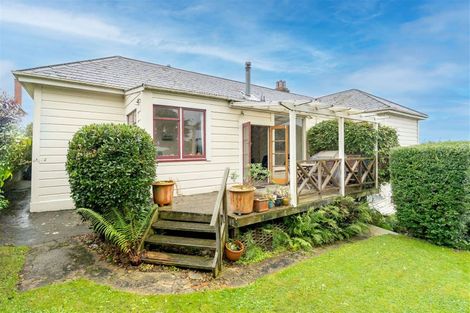Photo of property in 51 Beresford Street, Kaikorai, Dunedin, 9010