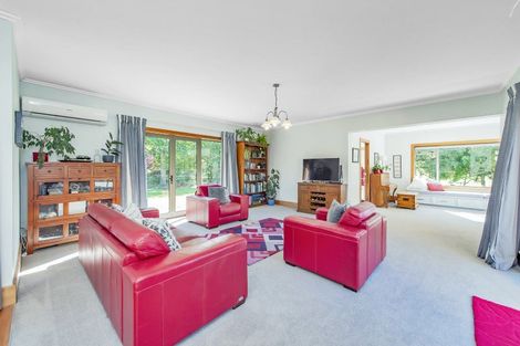 Photo of property in 14 Bealey Road, Leeston, 7683