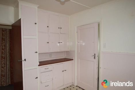 Photo of property in 21 Holland Street, Avonside, Christchurch, 8061