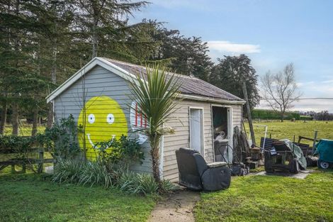 Photo of property in 146 Mina Road, Cheviot, 7382