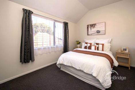 Photo of property in 42 Stanmore Road, Phillipstown, Christchurch, 8011