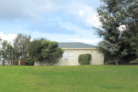 Photo of property in 108 Marie Crescent, Whangamata, 3620