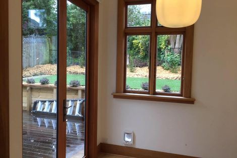 Photo of property in 23 Gamma Street, Belleknowes, Dunedin, 9011