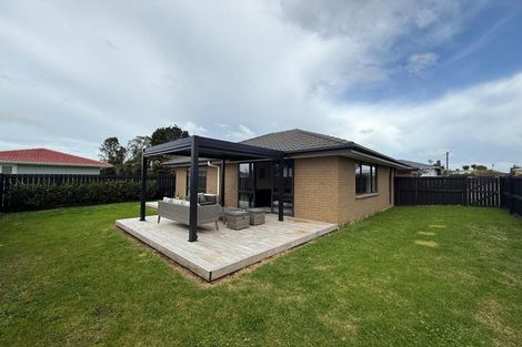 Photo of property in 6a Church Street, Tuakau, 2121