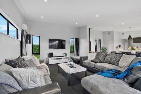 Photo of property in 572 Birchs Road, Lincoln, 7608