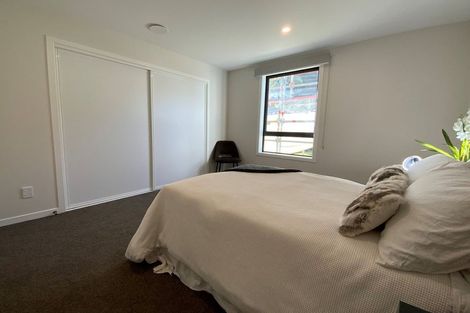 Photo of property in 229u1 Aro Street, Aro Valley, Wellington, 6021