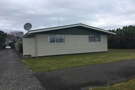 Photo of property in 5 Doyle Street, Blaketown, Greymouth, 7805
