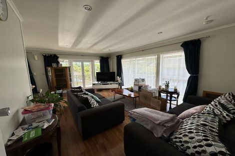 Photo of property in 3 Uppingham Crescent, Hillcrest, Auckland, 0627