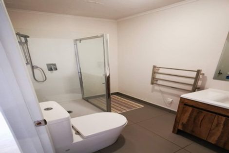 Photo of property in 109 Gardner Avenue, New Lynn, Auckland, 0600