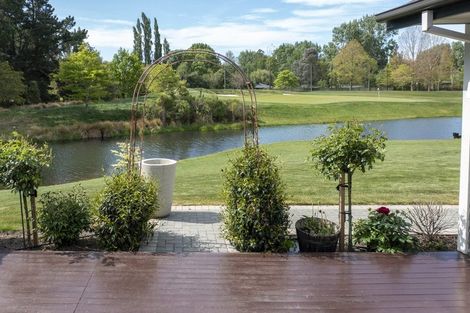 Photo of property in 10 Burntwood Lane, Pegasus, 7612