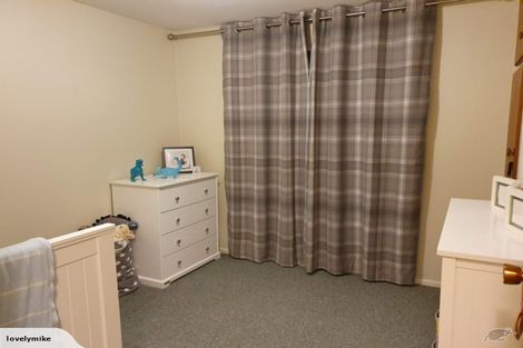 Photo of property in 12 Camrose Place, Ilam, Christchurch, 8041