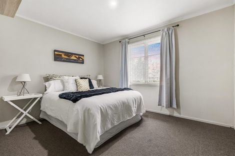 Photo of property in 97 Metcalfe Road, Ranui, Auckland, 0612