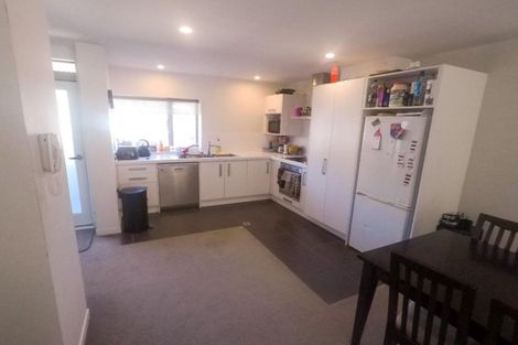 Photo of property in Altar Apartments, 46/120u Rintoul Street, Newtown, Wellington, 6021