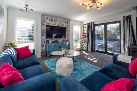Photo of property in 11a Allison Street, Allenton, Ashburton, 7700