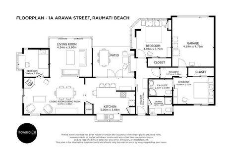 Photo of property in 1a Arawa Street, Raumati Beach, Paraparaumu, 5032