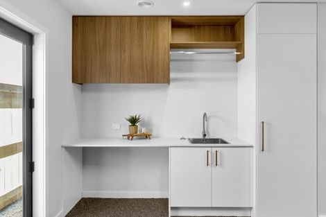 Photo of property in 88 Howden Drive, Jacks Point, 9371