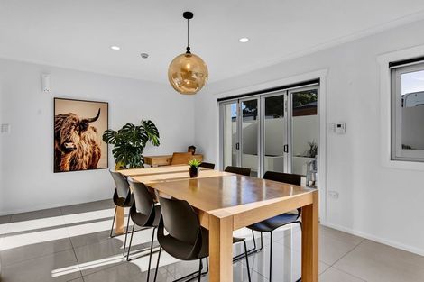Photo of property in 45 Wills Road, Bell Block, New Plymouth, 4312