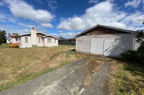 Photo of property in 2 Kaka Street, Masterton, 5810