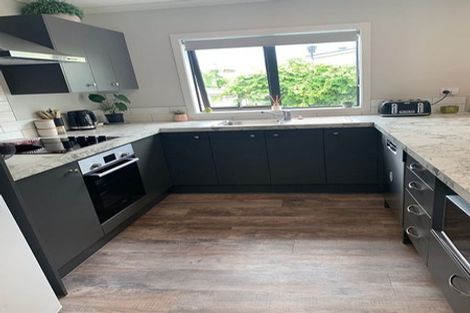 Photo of property in 52a Puriri Street, Gonville, Whanganui, 4501