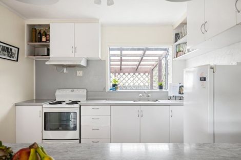 Photo of property in 3/6 Marlowe Street, Stoke, Nelson, 7011