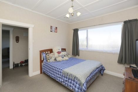 Photo of property in 46 Blake Street, Waitara, 4320