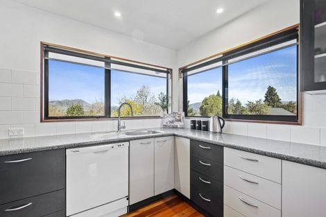 Photo of property in 21a Leamington Street, Hanmer Springs, 7334