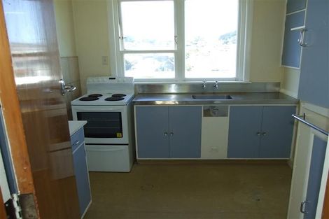 Photo of property in 38 Colombo Street, Newtown, Wellington, 6021