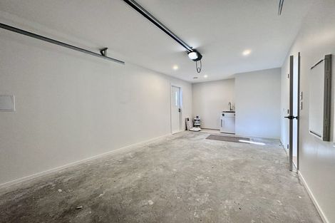 Photo of property in 45a Chrysolite Place, Belfast, Christchurch, 8051