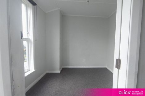 Photo of property in 159 Brockville Road, Brockville, Dunedin, 9011