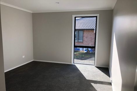 Photo of property in 1 Pohe Street, Waikanae, 5036