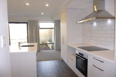 Photo of property in 25u5 Thackeray Street, Hamilton Lake, Hamilton, 3204