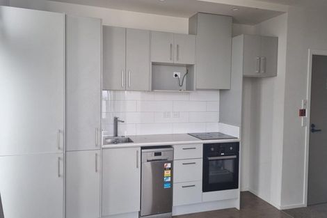 Photo of property in Ramada, 403/770a Great South Road, Wiri, Auckland, 2104