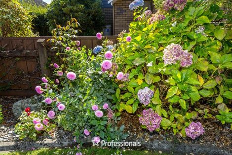 Photo of property in 72f1- Mcparland Street, Elderslea, Upper Hutt, 5018