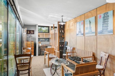 Photo of property in 5 Wharenui Road, Upper Riccarton, Christchurch, 8041