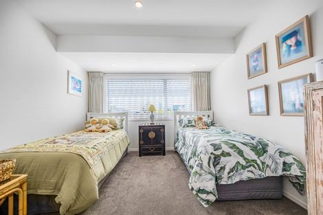 Photo of property in 1/24 Clifton Road, Hauraki, Auckland, 0622