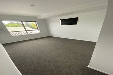 Photo of property in 114 Marshall Avenue, Greerton, Tauranga, 3112