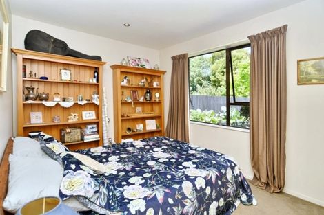 Photo of property in 43 Fairweather Crescent, Kaiapoi, 7630