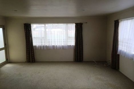 Photo of property in 147a Nixon Street, Hamilton East, Hamilton, 3216