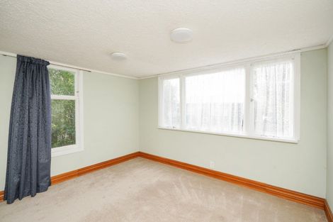 Photo of property in 254 Dunns Road, Otatara, Invercargill, 9879