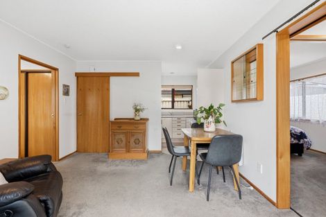Photo of property in 7 Maranatha Mews, Mosgiel, 9024