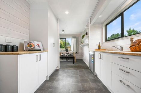 Photo of property in 88b Hall Street, Cambridge, 3434