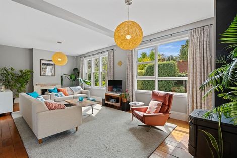 Photo of property in 57 Clarendon Terrace, Woolston, Christchurch, 8023